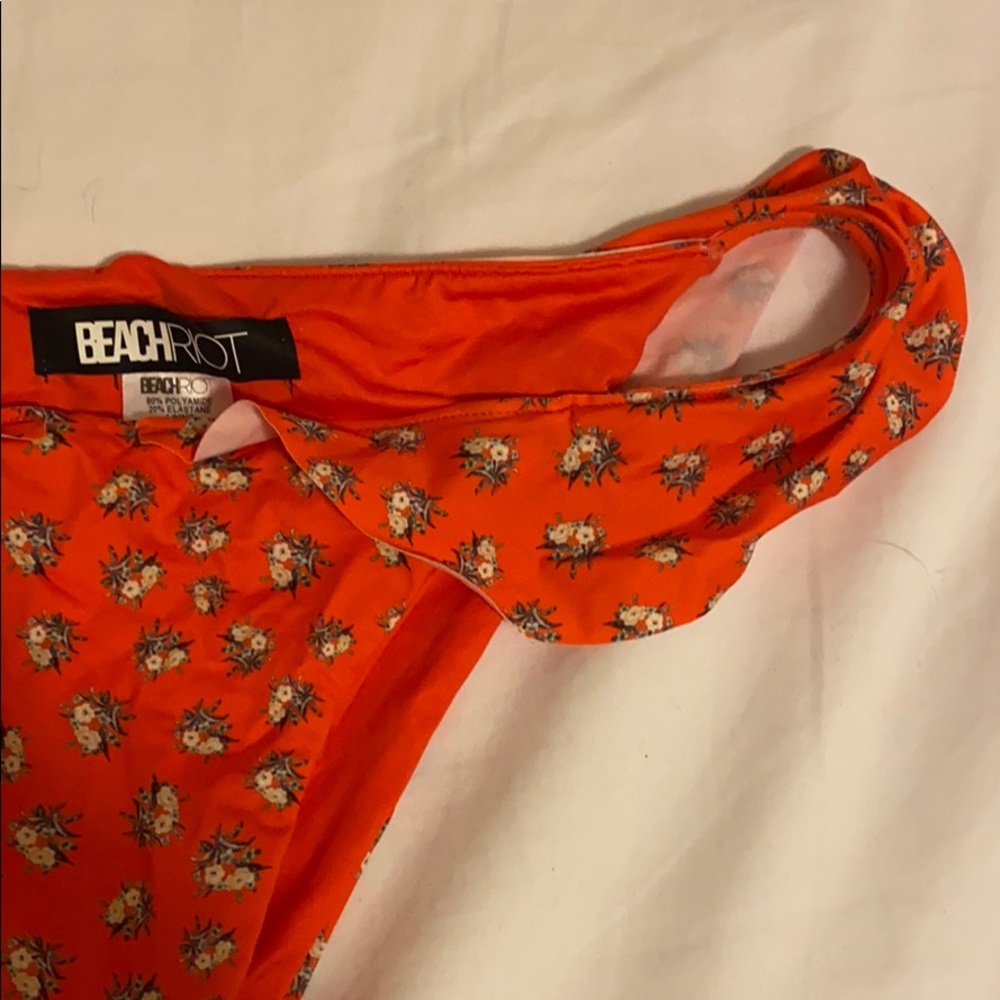 Bikini bottom - Picture 2 of 3